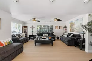 7656 Twin Oaks Ave, Citrus Heights, CA 95610 - Photo 5
