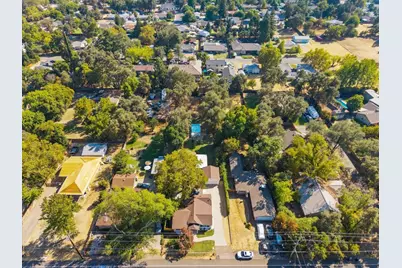 7656 Twin Oaks Avenue, Citrus Heights, CA 95610 - Photo 37