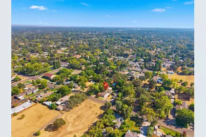 7656 Twin Oaks Avenue, Citrus Heights, CA 95610 - Photo 49
