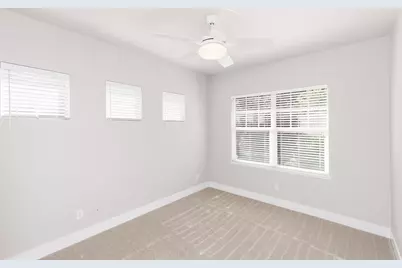 9925 Villa Granito Lane, Granite Bay, CA 95746 - Photo 63