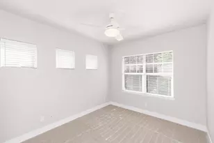 9925 Villa Granito Ln, Granite Bay, CA 95746 - Photo 63