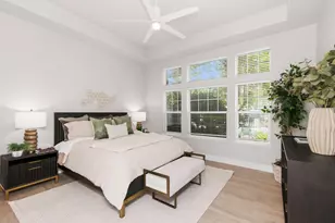 9925 Villa Granito Ln, Granite Bay, CA 95746 - Photo 39