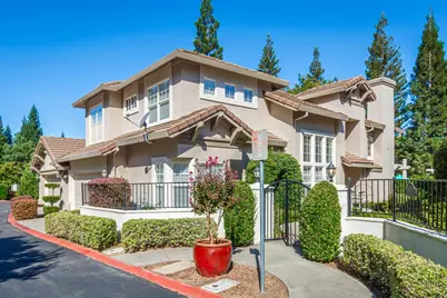 9925 Villa Granito Lane, Granite Bay, CA 95746 - Photo 9
