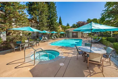 9925 Villa Granito Lane, Granite Bay, CA 95746 - Photo 5