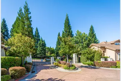9925 Villa Granito Lane, Granite Bay, CA 95746 - Photo 1