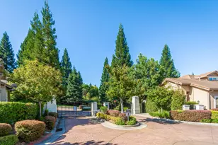 9925 Villa Granito Ln, Granite Bay, CA 95746 - Photo 1