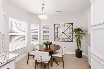 9925 Villa Granito Lane, Granite Bay, CA 95746 - Photo 31