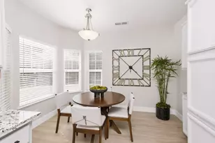 9925 Villa Granito Ln, Granite Bay, CA 95746 - Photo 31