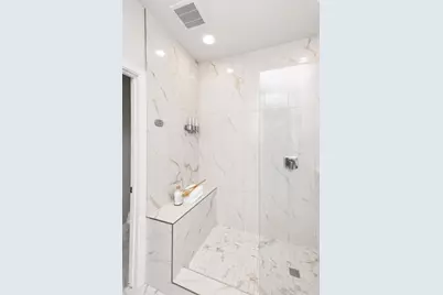 9925 Villa Granito Lane, Granite Bay, CA 95746 - Photo 49