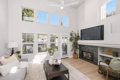 9925 Villa Granito Lane, Granite Bay, CA 95746 - Photo 17