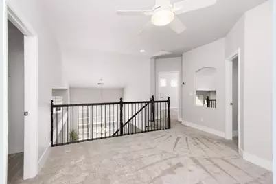 9925 Villa Granito Lane, Granite Bay, CA 95746 - Photo 57