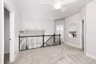 9925 Villa Granito Ln, Granite Bay, CA 95746 - Photo 57