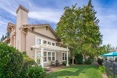 9925 Villa Granito Lane, Granite Bay, CA 95746 - Photo 69
