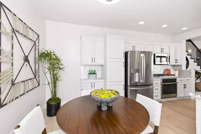 9925 Villa Granito Lane, Granite Bay, CA 95746 - Photo 37
