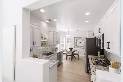 9925 Villa Granito Lane, Granite Bay, CA 95746 - Photo 29
