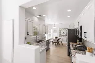 9925 Villa Granito Ln, Granite Bay, CA 95746 - Photo 29