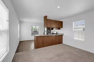 W Olive Ave, Fresno, CA 93728 - Photo 13