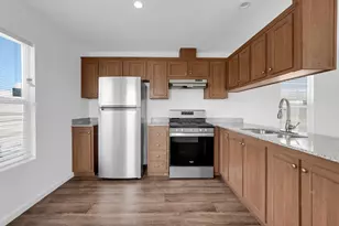 W Olive Ave, Fresno, CA 93728 - Photo 11