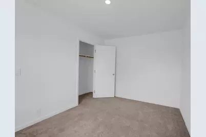 W Olive Avenue #47, Fresno, CA 93728 - Photo 5