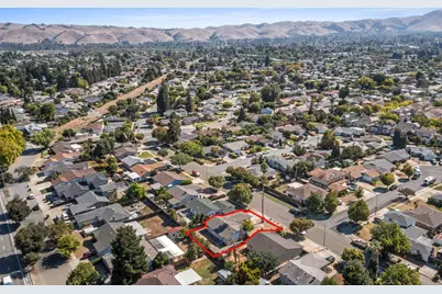 4361 Margery Drive, Fremont, CA 94538 - Photo 43