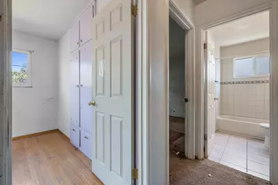 4361 Margery Drive, Fremont, CA 94538 - Photo 19