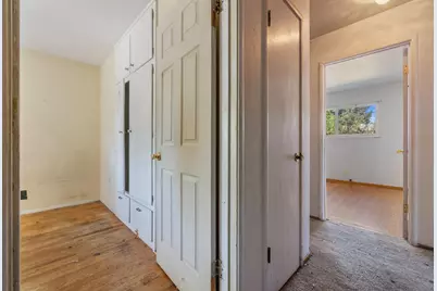4361 Margery Drive, Fremont, CA 94538 - Photo 25