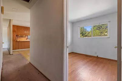 4361 Margery Drive, Fremont, CA 94538 - Photo 17
