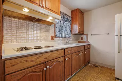 4361 Margery Drive, Fremont, CA 94538 - Photo 15