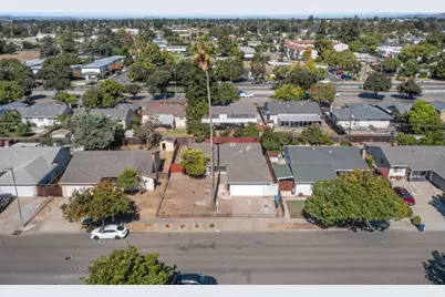 4361 Margery Drive, Fremont, CA 94538 - Photo 37