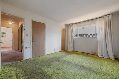 4361 Margery Drive, Fremont, CA 94538 - Photo 29