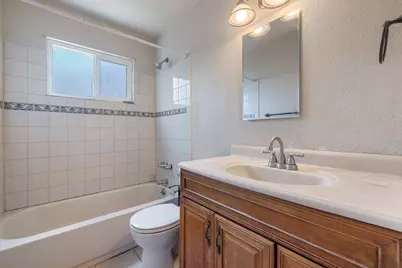 4361 Margery Drive, Fremont, CA 94538 - Photo 21