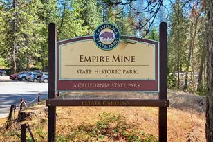 134 E Empire St, Grass Valley, CA 95945 - Photo 5