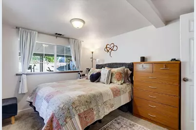 134 E Empire Street, Grass Valley, CA 95945 - Photo 13