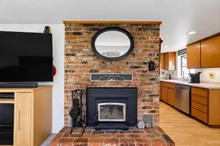 134 E Empire St, Grass Valley, CA 95945 - Photo 9