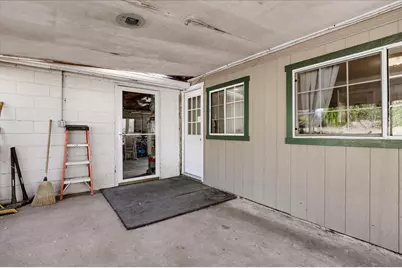 134 E Empire Street, Grass Valley, CA 95945 - Photo 17