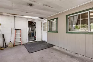 134 E Empire St, Grass Valley, CA 95945 - Photo 17