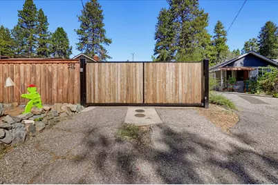 134 E Empire Street, Grass Valley, CA 95945 - Photo 19