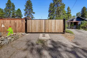 134 E Empire St, Grass Valley, CA 95945 - Photo 19