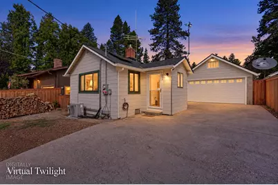 134 E Empire Street, Grass Valley, CA 95945 - Photo 1