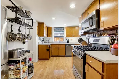 134 E Empire Street, Grass Valley, CA 95945 - Photo 9