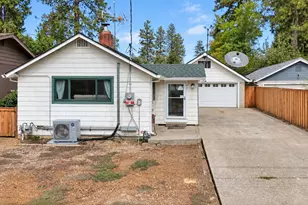 134 E Empire St, Grass Valley, CA 95945 - Photo 7