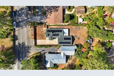 134 E Empire Street, Grass Valley, CA 95945 - Photo 3