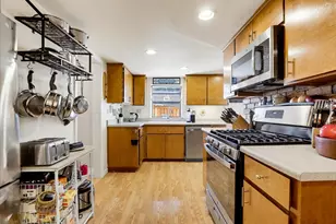 134 E Empire St, Grass Valley, CA 95945 - Photo 3