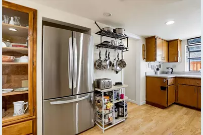 134 E Empire Street, Grass Valley, CA 95945 - Photo 11