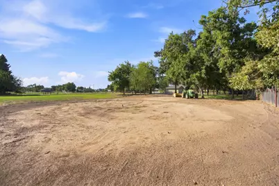 0 Santa Fe Avenue, Oakdale, CA 95361 - Photo 11
