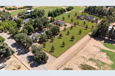 0 Santa Fe Avenue, Oakdale, CA 95361 - Photo 1
