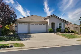 3056 Aldridge Way, El Dorado Hills, CA 95762 - Photo 3