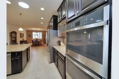 3056 Aldridge Way, El Dorado Hills, CA 95762 - Photo 11