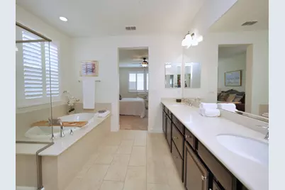 3056 Aldridge Way, El Dorado Hills, CA 95762 - Photo 25