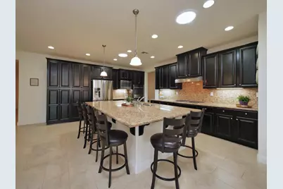3056 Aldridge Way, El Dorado Hills, CA 95762 - Photo 7